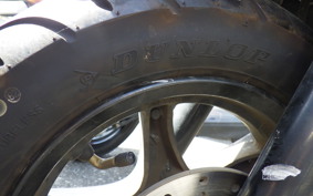 YAMAHA JOG ZR Gen.3 SA39J