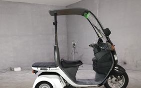 HONDA GYRO TA03