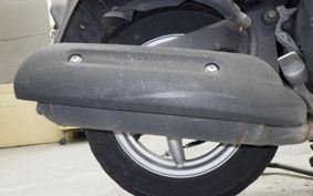 YAMAHA VINOﾓﾙﾌｪ SA37J