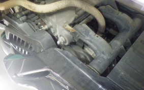 HONDA PCX 125 2021 JF56
