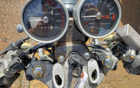 HONDA GB250 CLUBMAN 1 MC10