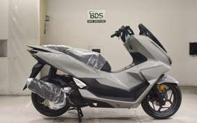 HONDA PCX 125 2026 JK05