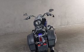 HARLEY FLHR1580CVO 2008 PG4