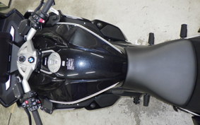 BMW K1600GT 2023