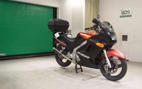 KAWASAKI ZZ-R250 2022 EX250H