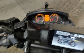 SUZUKI BURGMAN200 CH41A