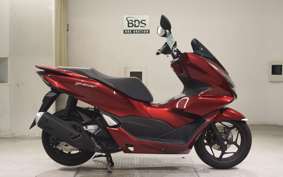 HONDA PCX125 JK05