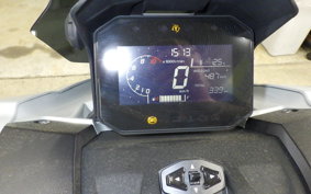 HONDA ADV160 2021 KF54