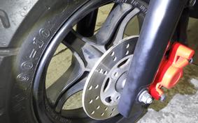 YAMAHA JOG ZR Gen.3 2023 SA39J