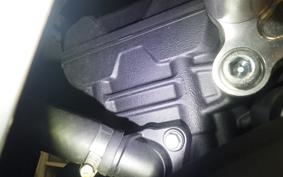 YAMAHA YZF-R25 2015 RG10J