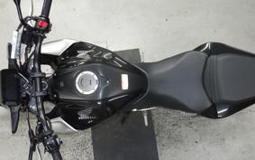 HONDA CB125 R 2024 JC79