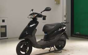 YAMAHA JOG SA57J