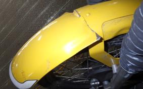 HONDA ｸﾛｽｶﾌﾞ110-2 JA45