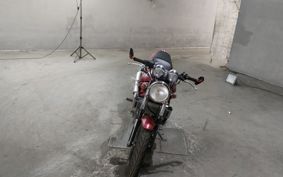 SUZUKI BANDIT250-1 GJ77A