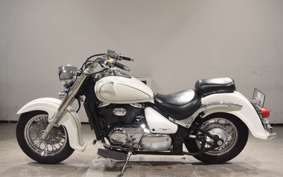 SUZUKI INTRUDER 400 Classic 2005 VK54A