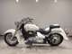 Фото Suzuki INTRUDER 400 Classic 2005 с японского аукциона