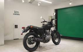 HONDA CB223S 2022 MC40