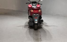 YAMAHA MAJESTY 250 SG20J