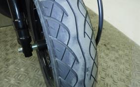 YAMAHA JOG-7 AY01