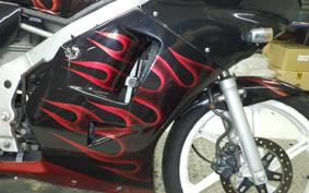 HONDA NS-1 AC12