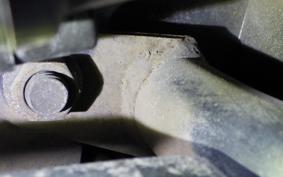 KAWASAKI ZRX-2 1998 ZR400E