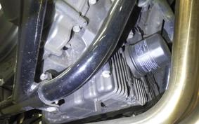 HONDA CB400SF VTEC A 2011 NC42