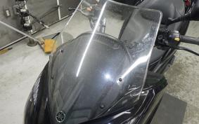 YAMAHA MAJESTY 250 Gen.4 2019 SG20J