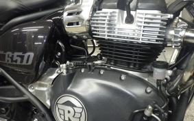 OTHER +ENFIELD SUPER ﾒﾃｵ650 2024