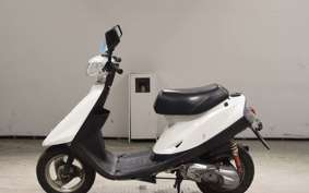 YAMAHA JOG Gen.1 3KJ