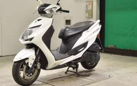 YAMAHA CYGNUS 125 XSR 3 SEA5J
