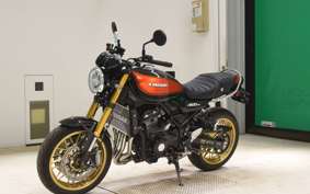 KAWASAKI Z900RS-2SE 2026 ZR902A