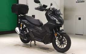 HONDA ADV160 2019 KF54