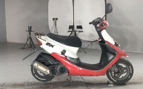 HONDA DIO ZX AF35