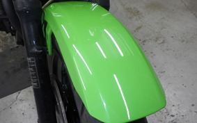 KAWASAKI Z1000 R 1985 KZT00R