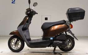 HONDA TACT Basket AF75