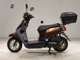 Фото Honda TACT Basket с японского аукциона