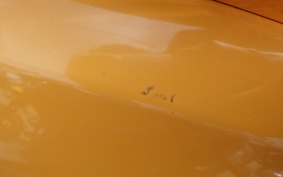YAMAHA VINO 50 Gen.4 AY02