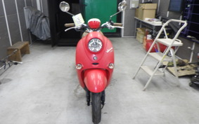 YAMAHA VINO 50 Gen.4 1996 AY02