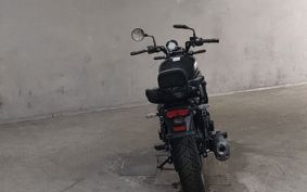 KAWASAKI ELIMINATOR 400-1 EL400A