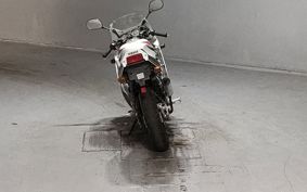YAMAHA TZM50R 4KJ