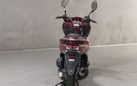 HONDA PCX 150 KF12