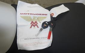 MOTO MORINI CORSARO1200 2022
