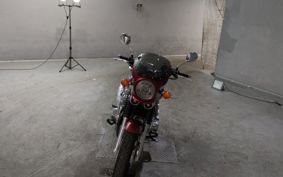 HONDA CB1100 EX 2020 SC65