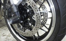 KAWASAKI Z900RS 2021 ZR900C