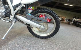 HONDA CRF250L MD38