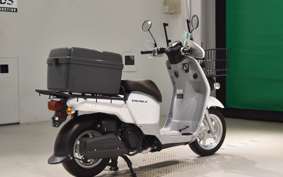 HONDA ﾍﾞﾝﾘｨ50-2 2002 AA05