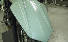 KAWASAKI KLX230ｼｪﾙﾊﾟ 2020 LX232A