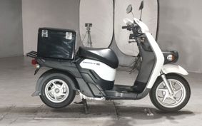 HONDA BENRIIE2 PRO EF11