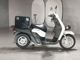 Фото Honda BENRIIE2 PRO с японского аукциона