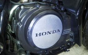 HONDA VF750 SABRE 1985 RC07